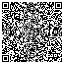 QR code with Assembly Of God Study contacts