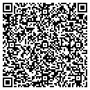 QR code with Smiths Grocery contacts