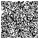 QR code with Marie's Novelty Shop contacts