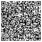 QR code with Bryan Wright Construction contacts