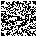 QR code with Oliver Plumbing Co contacts
