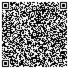 QR code with Blackbeard's-B & B Bar-B-Que contacts