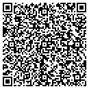 QR code with David Green Logging contacts