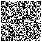 QR code with Bankhead Contracting Inc contacts