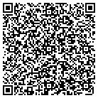 QR code with Gospel Temple Community Dev contacts