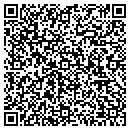 QR code with Music Etc contacts