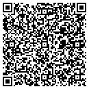 QR code with Oakhurst Laundry contacts