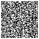 QR code with Down Syndrome Assoc Atlanta contacts