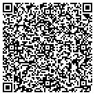 QR code with Jazzercise Of Acworth contacts