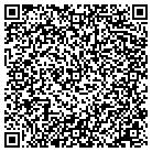QR code with Dorian's Consignment contacts