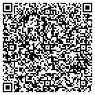 QR code with Jeffersnvlle Untd Mthdst Chrch contacts