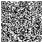 QR code with Coleman Pharmacy Alma Inc contacts
