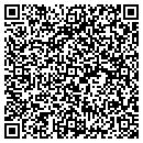 QR code with Delta contacts