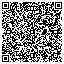 QR code with Mock Road Inland contacts