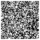 QR code with Richard E Perry Homes contacts