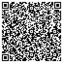 QR code with St Luke AME contacts