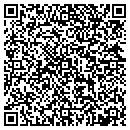 QR code with DAABHA Indian Cafe' contacts