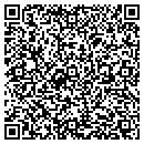 QR code with Magus Corp contacts
