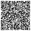 QR code with Dawson Cleaners Inc contacts