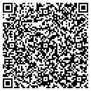 QR code with Pro Copy contacts