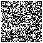 QR code with Boardman Music Publishing contacts
