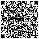 QR code with Hobby Lobby Creative Center contacts