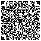 QR code with Fox Pools & Spas Gainesville contacts