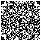 QR code with Asbestos Workers Apprentice contacts