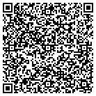 QR code with Bench Mark Pools & Spa contacts