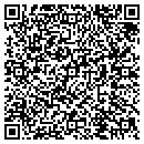 QR code with Worldspan L P contacts