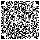 QR code with Sherwin-Williams Paints contacts