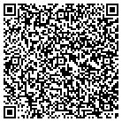 QR code with Towing & Recovery Board contacts