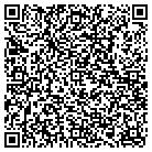 QR code with Hyperactive Automotive contacts