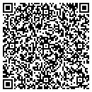 QR code with Capital Source contacts