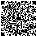 QR code with Roberson Day Care contacts