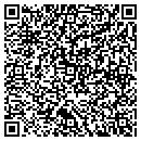 QR code with Egiftwarehouse contacts