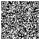 QR code with Ormand Group The contacts