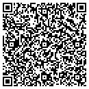 QR code with Stoltz Management contacts