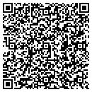 QR code with Mc Gowan Service contacts
