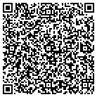 QR code with Gaskins Surveying & Engrng Co contacts