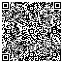 QR code with Right Stuff contacts
