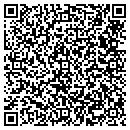 QR code with US Army Recruiting contacts