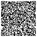 QR code with Michael P Baker MD contacts