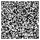 QR code with Scoops 'N' More contacts