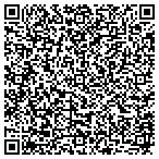 QR code with Children's World Learning Center contacts