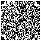 QR code with R M C Industries Corporation contacts