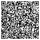 QR code with Yum Yum Confections contacts