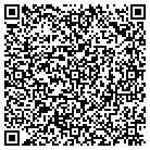 QR code with Macmichael & Abba Const A J V contacts