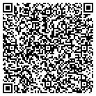 QR code with Trans-Nvironmental Systems Inc contacts