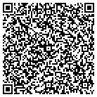 QR code with Mc Naughton Mc Kay Elec Co contacts